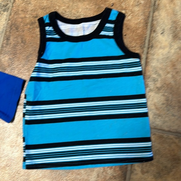 Healthtex Boys 2T BUNDLE - Picture 4 of 5